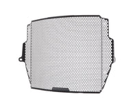 EP Radiator Guard - Triumph Street Triple S (2017-2019)