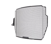 EP Radiator Guard - Triumph Street Triple R (2017-2019)