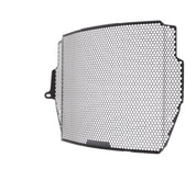 EP Radiator Guard - Triumph Street Triple S (2017-2019)