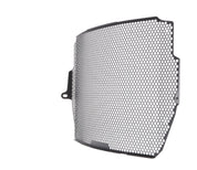 EP Radiator Guard - Triumph Street Triple R (2017-2019)