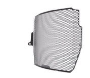 EP Radiator Guard - Triumph Street Triple RS (2017-2019)