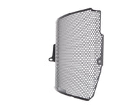 EP Radiator Guard - Triumph Street Triple R (2017-2019)