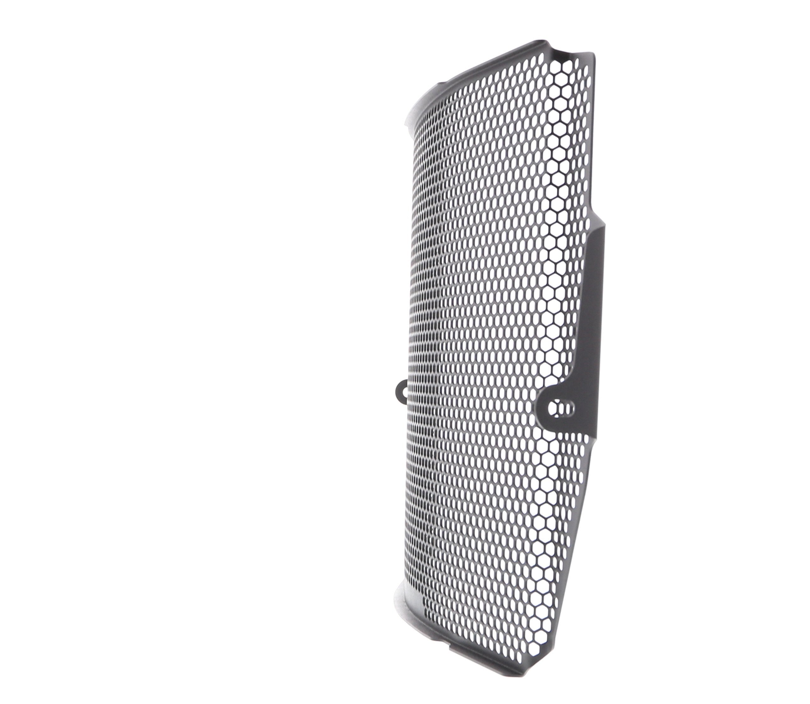 EP Radiator Guard - Triumph Street Triple R (2017-2019)