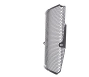 EP Radiator Guard - Triumph Street Triple RS (2017-2019)