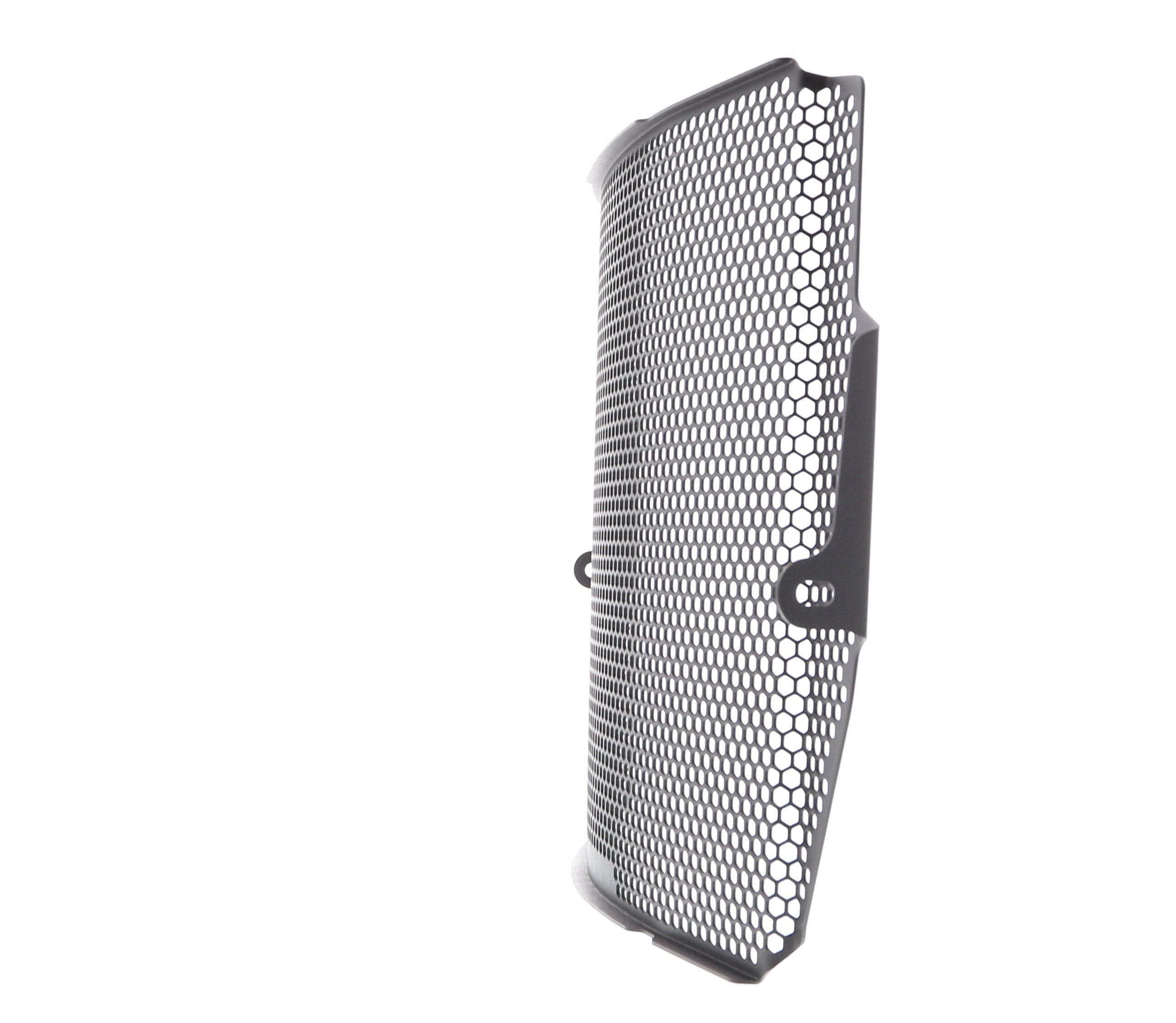 EP Radiator Guard - Triumph Street Triple RS (2017-2019)