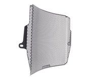 EP Radiator Guard - Triumph Street Triple R (2017-2019)