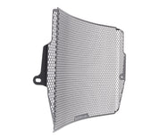 EP Radiator Guard - Triumph Street Triple RS (2017-2019)