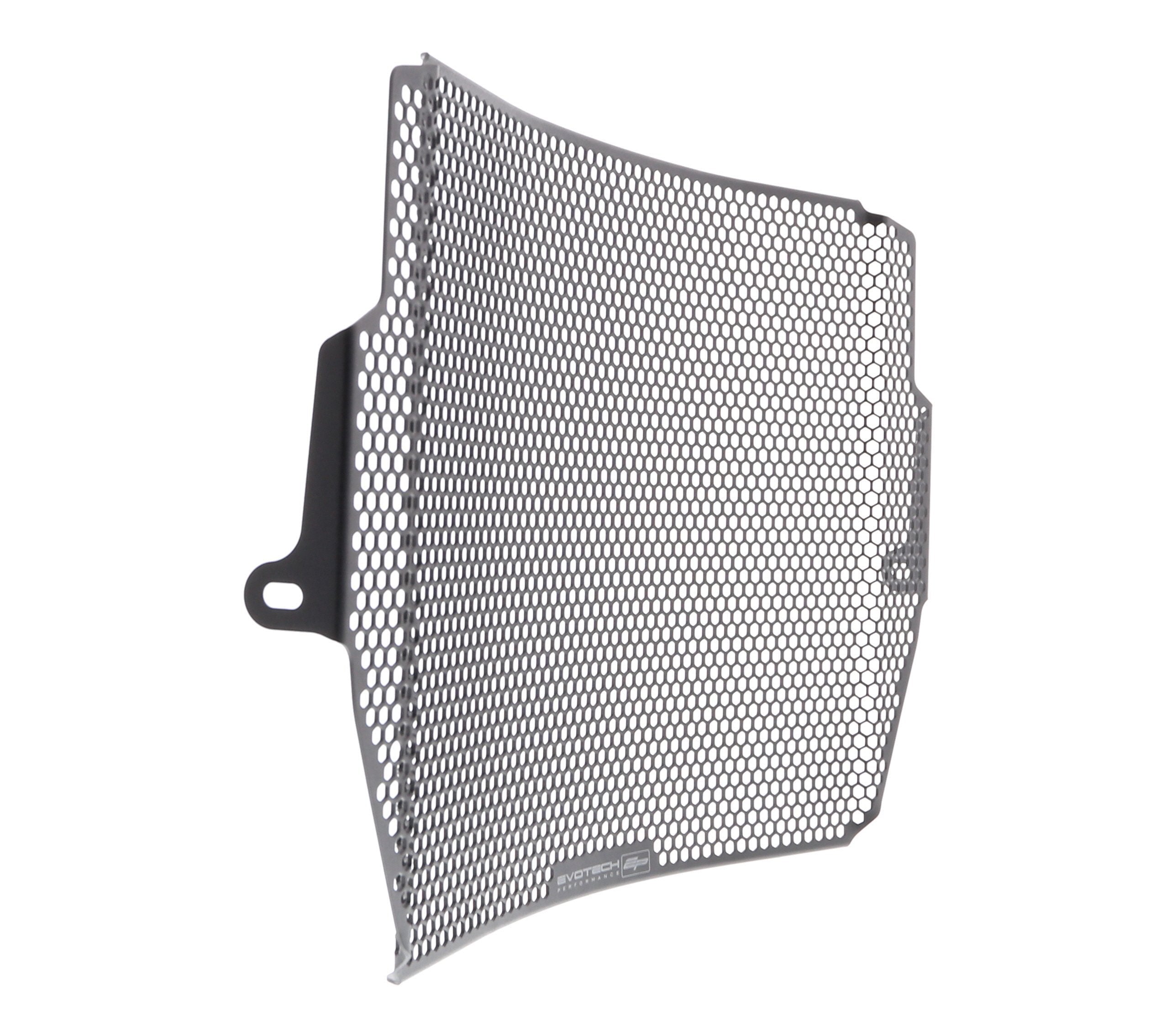 EP Radiator Guard - Triumph Street Triple RS (2017-2019)