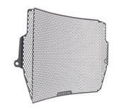 EP Radiator Guard - Triumph Street Triple R (2017-2019)