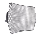 EP Radiator Guard - Triumph Street Triple RS (2017-2019)