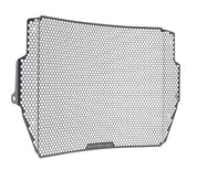 EP Radiator Guard - Triumph Street Triple R (2017-2019)