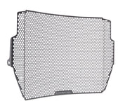 EP Radiator Guard - Triumph Street Triple RS (2017-2019)