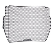 EP Radiator Guard - Triumph Street Triple R (2017-2019)