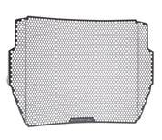 EP Radiator Guard - Triumph Street Triple RS (2017-2019)