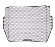 EP Radiator Guard - Triumph Street Triple R (2017-2019)