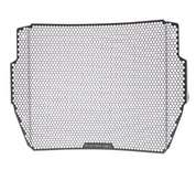 EP Radiator Guard - Triumph Street Triple RS (2017-2019)