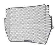 EP Radiator Guard - Triumph Street Triple R (2017-2019)