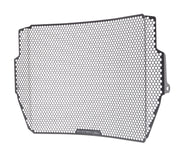 EP Radiator Guard - Triumph Street Triple RS (2017-2019)