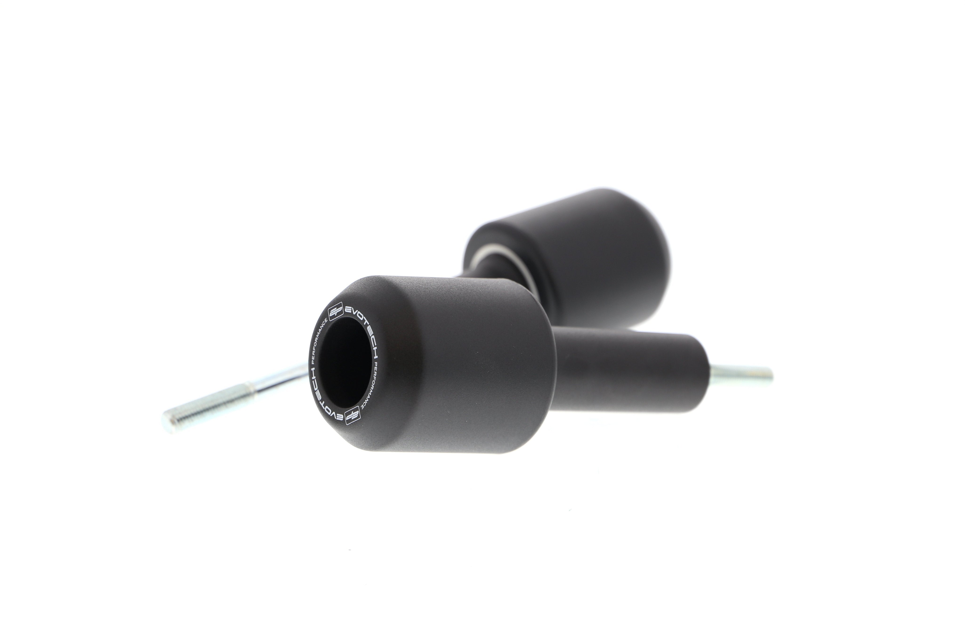 EP Triumph Street Triple RS Crash Bobbins 2017 - 2019