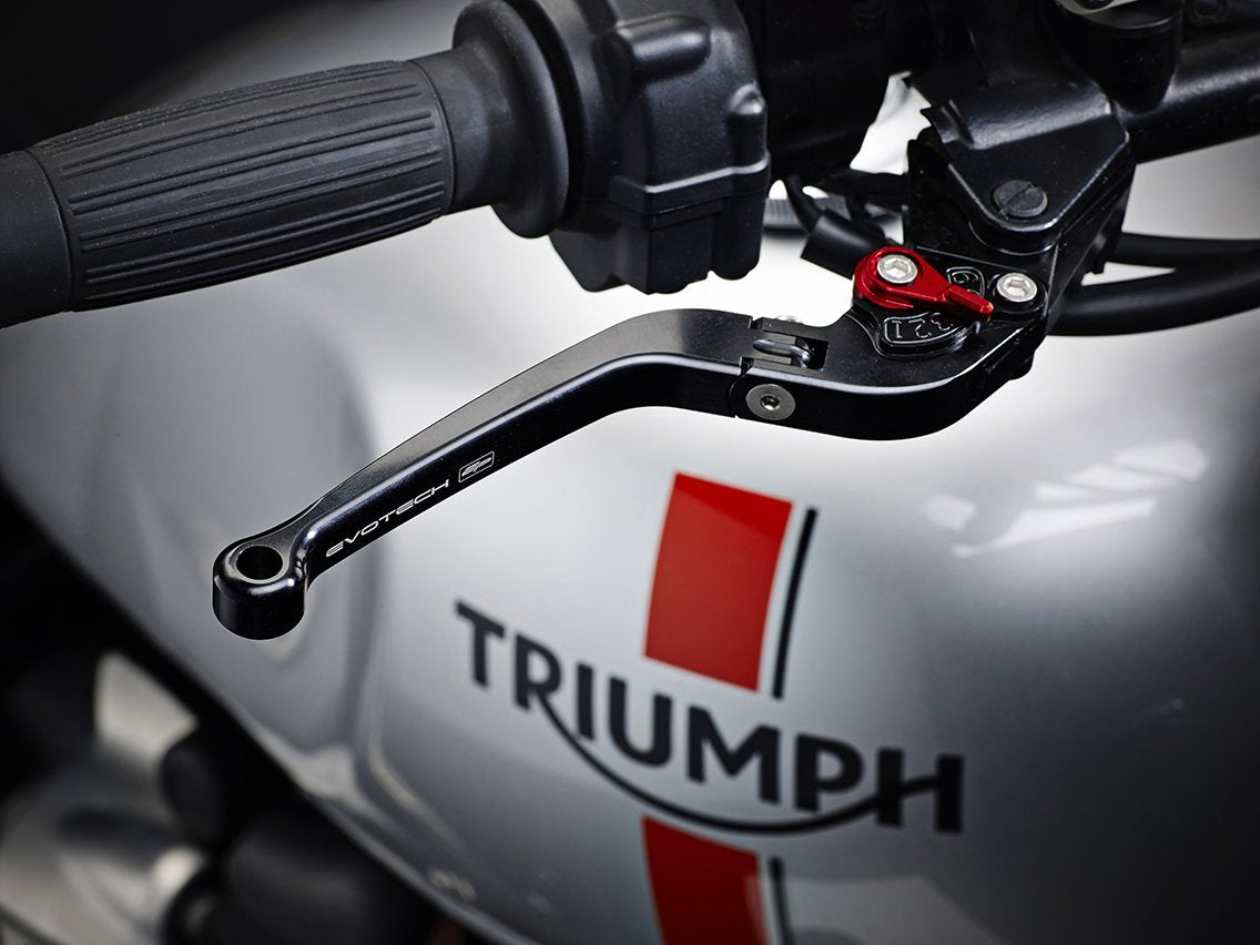 Evotech-Triumph-Street-Twin-Brake-Lever-PRN002451-54535_86cfe2ad-adfc-4a2f-b72a-31eb55895989.jpg