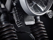 EP Rectifier Guard - Triumph Bonneville T120 (2016+)