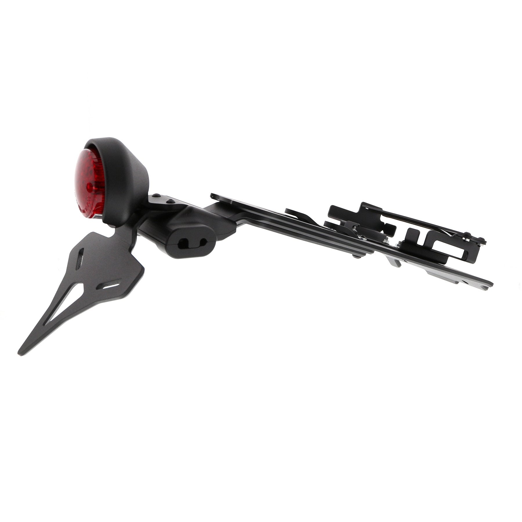 Evotech-Triumph-Thruxton-Tail-Tidy-PRN013469-12-Image-Rotation-01.jpg