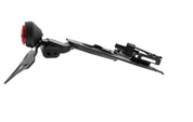 EP Triumph Thruxton R T120 Tail Tidy (2016 - 2019)