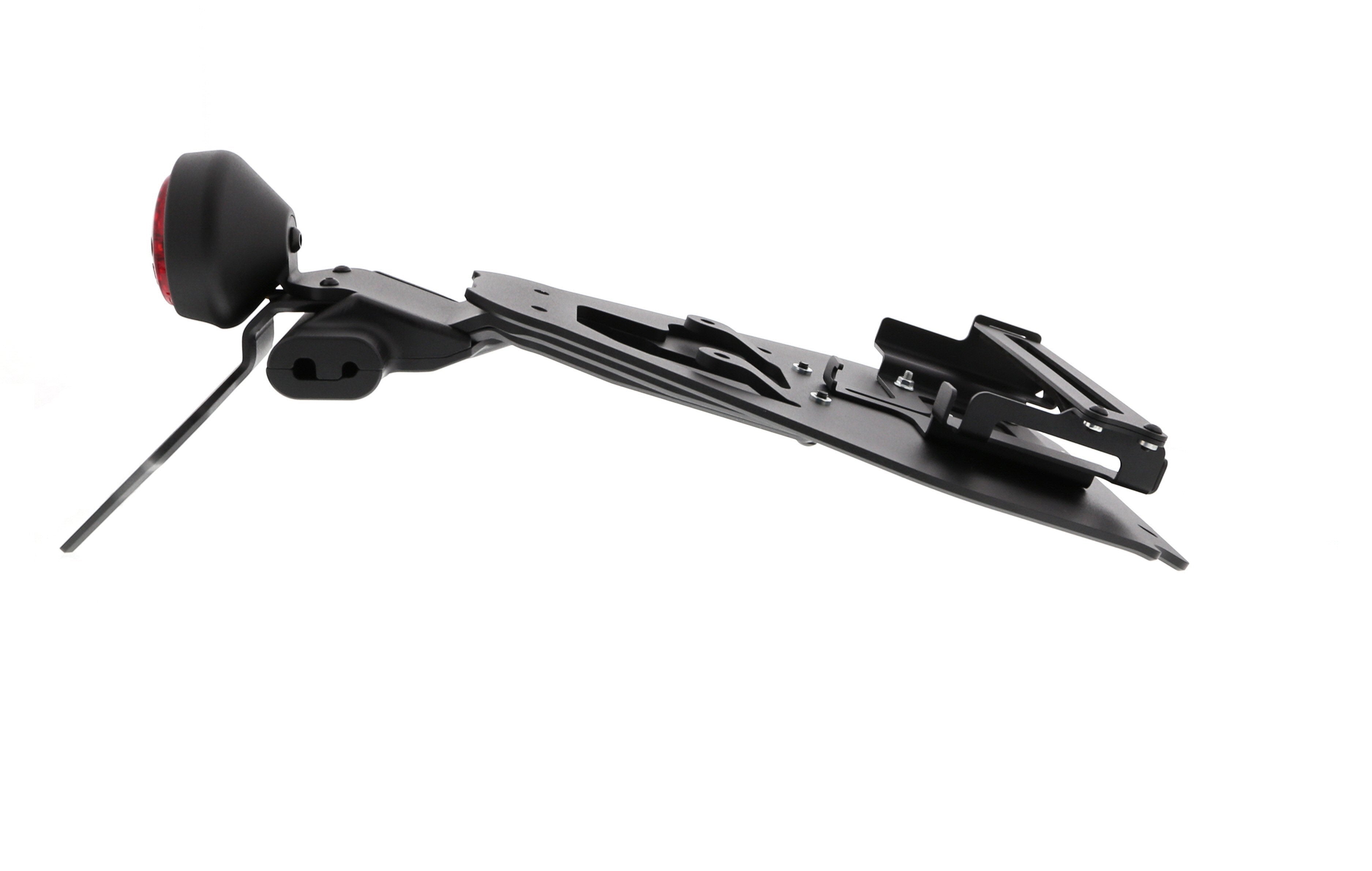 EP Triumph Thruxton R T120 Tail Tidy (2016 - 2019)