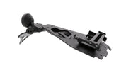 EP Triumph Thruxton R T120 Tail Tidy (2016 - 2019)