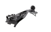 EP Triumph Thruxton R T120 Tail Tidy (2016 - 2019)