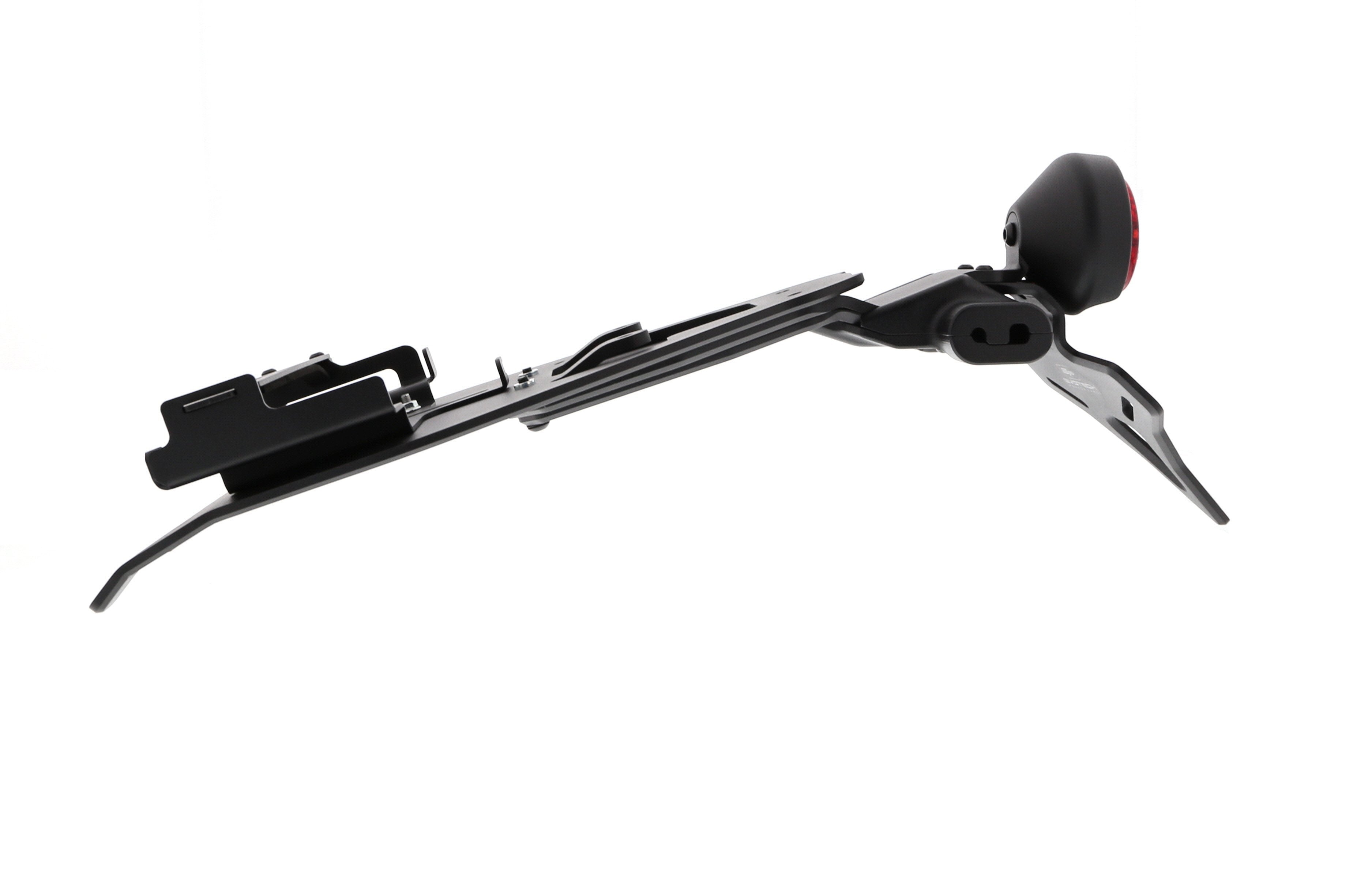 EP Triumph Thruxton R T120 Tail Tidy (2016 - 2019)
