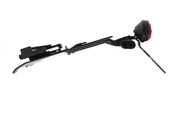EP Triumph Thruxton R T120 Tail Tidy (2016 - 2019)