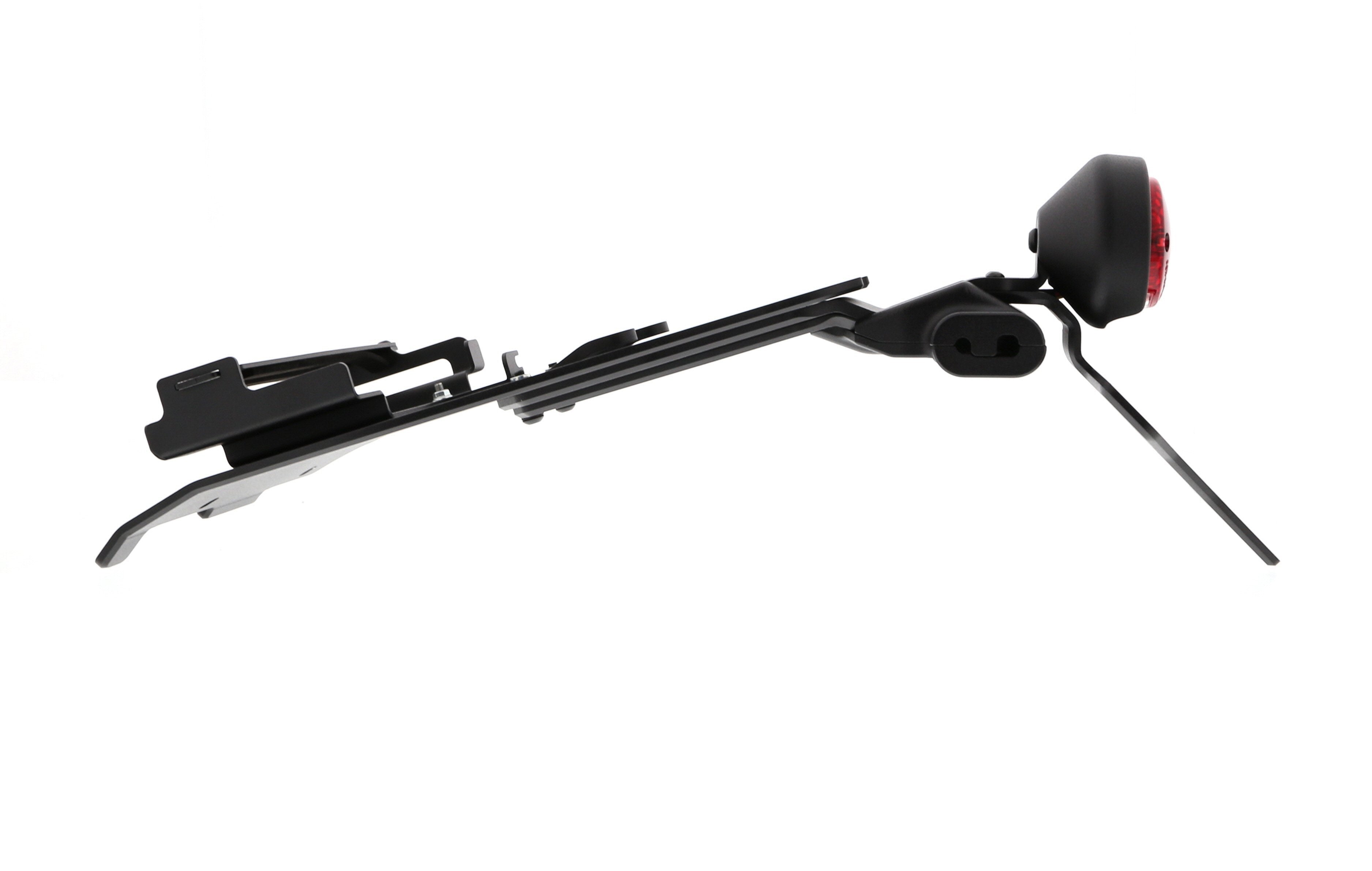 EP Triumph Thruxton R T120 Tail Tidy (2016 - 2019)