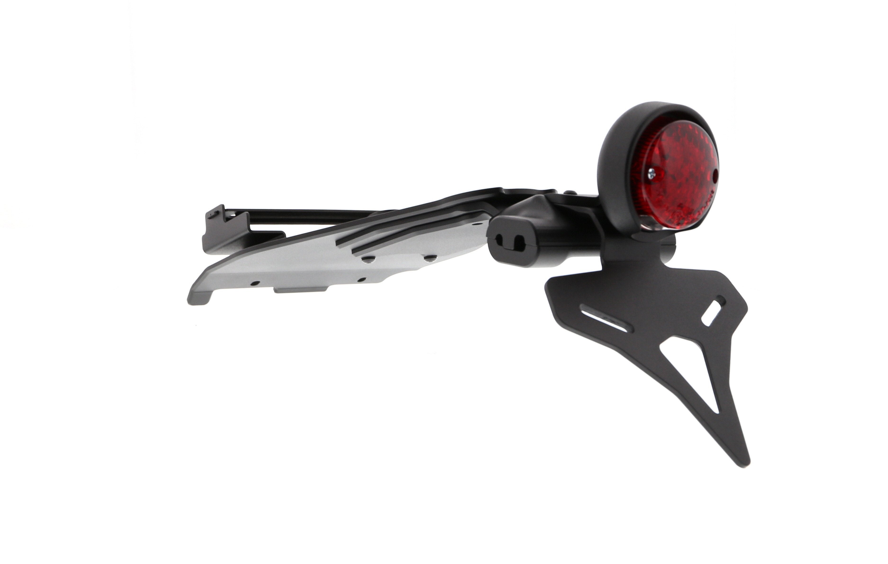 EP Triumph Thruxton R T120 Tail Tidy (2016 - 2019)