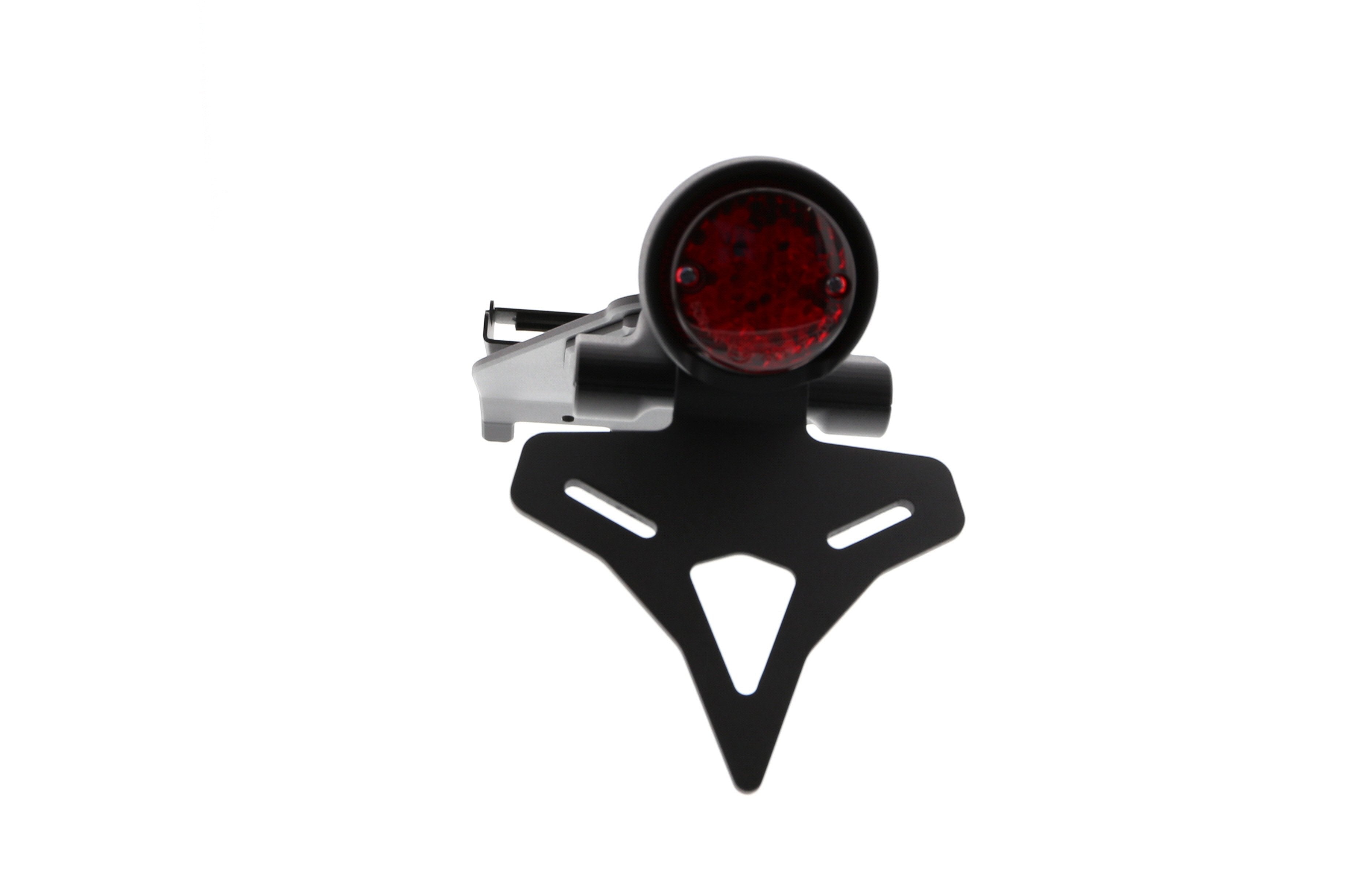 EP Triumph Thruxton R T120 Tail Tidy (2016 - 2019)