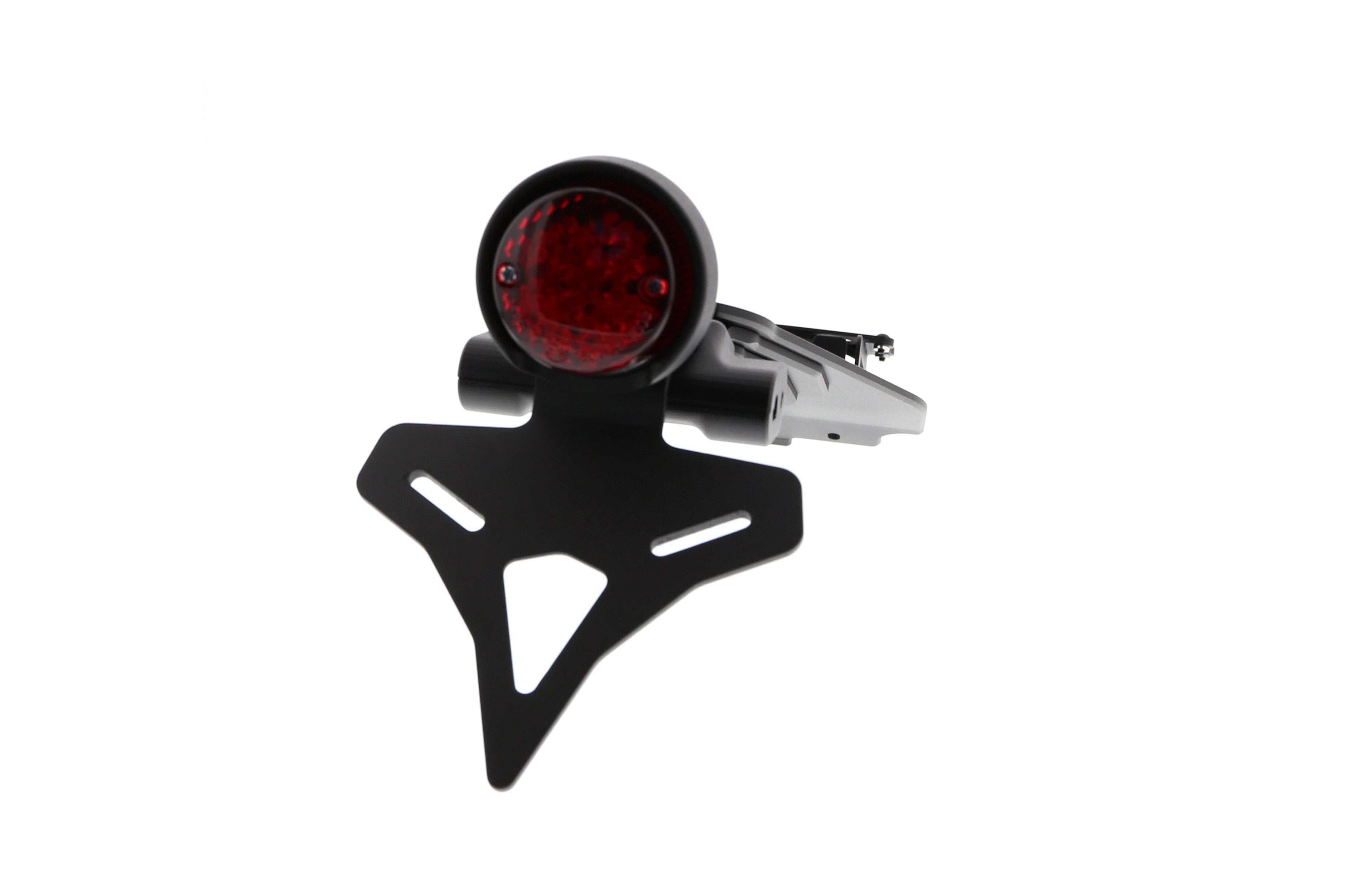 EP Triumph Thruxton R T120 Tail Tidy (2016 - 2019)