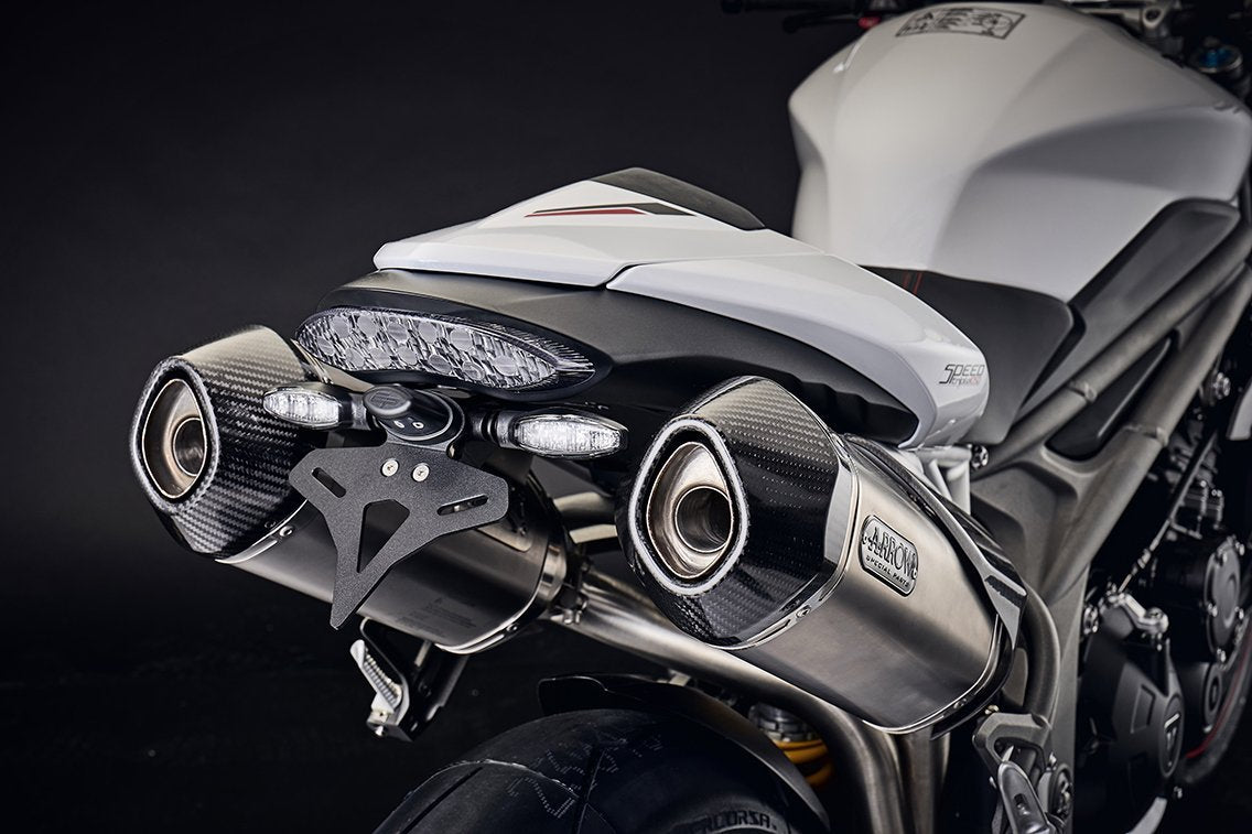 Evotech-TriumphSpeedTriple1050RS-Tail-Tidy-PRN013124-L1120642_821f809e-97f4-4f7e-a499-115994fcfead.jpg