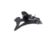 EP CF Moto 650NK Tail Tidy (2013 - 2017)