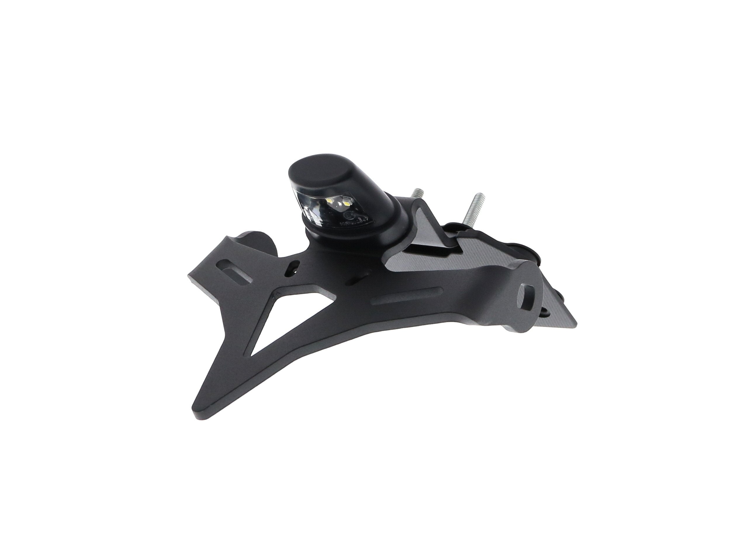 Evotech-WK-650I-Tail-Tidy-PRN012629-Hi-Res-01_65e1bb81-d3d7-4e4d-8e09-81aad38fbf4e.jpg