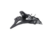 EP CF Moto 650NK Tail Tidy (2013 - 2017)