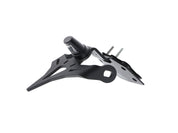 EP CF Moto 650NK Tail Tidy (2013 - 2017)