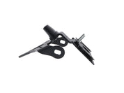 EP CF Moto 650NK Tail Tidy (2013 - 2017)