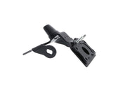 EP CF Moto 650NK Tail Tidy (2013 - 2017)