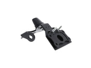 EP CF Moto 650NK Tail Tidy (2013 - 2017)