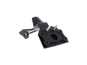 EP CF Moto 650NK Tail Tidy (2013 - 2017)