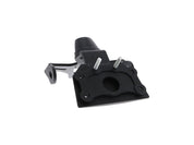 EP CF Moto 650NK Tail Tidy (2013 - 2017)