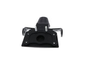 EP CF Moto 650NK Tail Tidy (2013 - 2017)