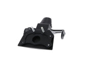 EP CF Moto 650NK Tail Tidy (2013 - 2017)