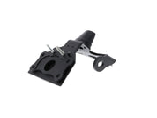 EP CF Moto 650NK Tail Tidy (2013 - 2017)