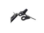 EP CF Moto 650NK Tail Tidy (2013 - 2017)